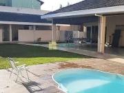 Casa / Sobrado para Venda em Jacareí/SP Jardim Santa...