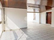 Casa / Sobrado para Venda em Jacareí/SP Jardim Santa...