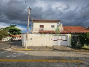 Casa / Sobrado para Venda em Jacareí/SP Jardim Santa...