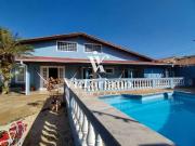 Casa / Sobrado para Venda em Jacareí/SP Jardim Santa...