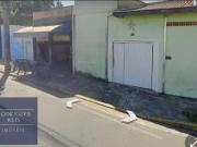 Casa / Sobrado para Venda em Jacareí/SP Jardim Santa...