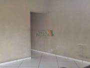 Casa / Sobrado para Venda em Jacareí/SP Jardim Santa...