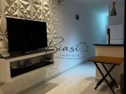 Casa / Sobrado para Venda em Jacareí/SP Jardim Santa...