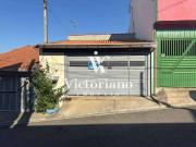 Casa / Sobrado para Venda em Jacareí/SP Jardim Santa...