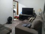 Casa / Sobrado para Venda em Jacareí/SP Jardim Santa...