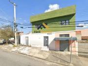 Casa / Sobrado para Venda em Jacareí/SP Jardim Santa...