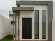 Casa / Sobrado para Venda em Jacareí/SP Jardim...