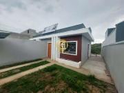 Casa / Sobrado para Venda em Jacareí/SP Jardim...