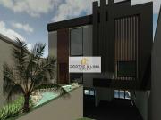 Casa / Sobrado para Venda em Jacareí/SP Jardim...