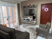 Casa / Sobrado para Venda em Jacareí/SP Jardim Santo...