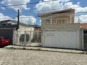 Casa / Sobrado para Venda em Jacareí/SP Jardim Siesta 3...