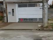 Casa / Sobrado para Venda em Jacareí/SP Jardim Terras da...