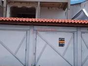 Casa / Sobrado para Venda em Jacareí/SP Jardim Terras de...