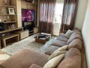 Casa / Sobrado para Venda em Jacareí/SP Jardim Terras de...