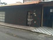 Casa / Sobrado para Venda em Jacareí/SP Jardim Terras de...