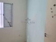 Casa / Sobrado para Venda em Jacareí/SP Jardim Terras de...