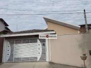 Casa / Sobrado para Venda em Jacareí/SP Jardim Terras de...