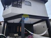 Casa / Sobrado para Venda em Jacareí/SP Jardim Terras de...