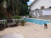 Casa / Sobrado para Venda em Jacareí/SP Jardim Terras de...