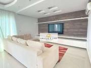 Casa / Sobrado para Venda em Jacareí/SP Jardim Terras de...