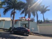 Casa / Sobrado para Venda em Jacareí/SP Jardim Terras de...