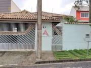 Casa / Sobrado para Venda em Jacareí/SP Jardim Terras de...