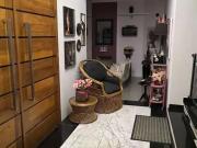 Casa / Sobrado para Venda em Jacareí/SP Jardim Terras de...