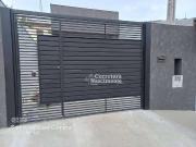 Casa / Sobrado para Venda em Jacareí/SP Jardim Vera...