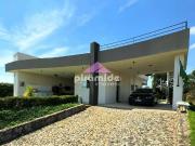 Casa / Sobrado para Venda em Jacareí/SP Loteamento...