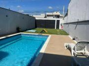 Casa / Sobrado para Venda em Jacareí/SP Loteamento Villa...