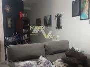 Casa / Sobrado para Venda em Jacareí/SP Loteamento Villa...