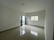 Casa / Sobrado para Venda em Jacareí/SP Loteamento Villa...