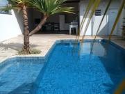 Casa / Sobrado para Venda em Jacareí/SP Loteamento Villa...