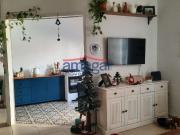 Casa / Sobrado para Venda em Jacareí/SP Loteamento Villa...