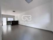 Casa / Sobrado para Venda em Jacareí/SP Loteamento Villa...