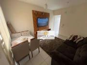 Casa / Sobrado para Venda em Jacareí/SP Loteamento Villa...