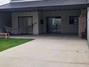 Casa / Sobrado para Venda em Jacareí/SP Loteamento Villa...