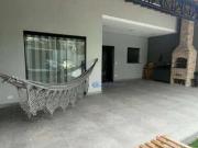 Casa / Sobrado para Venda em Jacareí/SP Loteamento Villa...