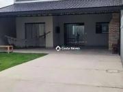 Casa / Sobrado para Venda em Jacareí/SP Loteamento Villa...