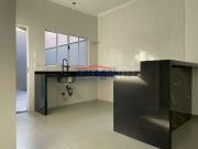 Casa / Sobrado para Venda em Jacareí/SP Loteamento Villa...