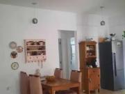 Casa / Sobrado para Venda em Jacareí/SP Loteamento Villa...