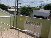 Casa / Sobrado para Venda em Jacareí/SP Loteamento Villa...
