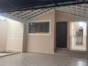 Casa / Sobrado para Venda em Jacareí/SP Loteamento Villa...