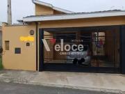 Casa / Sobrado para Venda em Jacareí/SP Loteamento Villa...