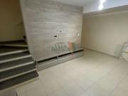 Casa / Sobrado para Venda em Jacareí/SP Loteamento Villa...