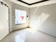 Casa / Sobrado para Venda em Jacareí/SP Loteamento Villa...