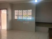 Casa / Sobrado para Venda em Jacareí/SP Loteamento Villa...