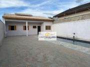 Casa / Sobrado para Venda em Jacareí/SP Loteamento Villa...