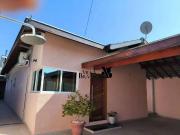 Casa / Sobrado para Venda em Jacareí/SP Loteamento Villa...