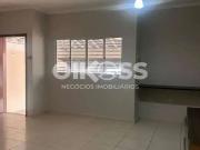 Casa / Sobrado para Venda em Jacareí/SP Loteamento Villa...